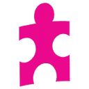 Logo van Ergotherapiepraktijk De Oplossing