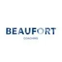 Logo Beaufort Coaching