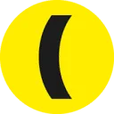 Logo GBO Innovation makers