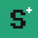 Logo van Startup Stock Exchange