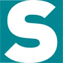 Logo van Easy-Qote