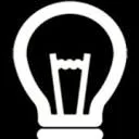 Logo van The Lights