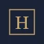 Logo van Hercules Consultancy