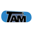 Logo Twente Additive Manufacturing