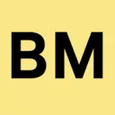 Logo van Breda Marketing