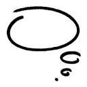 Logo van denkFrank