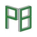 Logo van PriBo Metaal- en Kozijntechniek B.V.