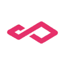 Logo van Unlimited Productions BV