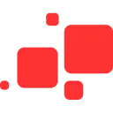 Logo van Salvéos Management & Consultancy