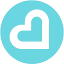 Logo van Dunck Loyalty