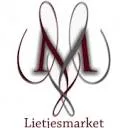 Logo van Lietjesmarket