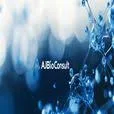 Logo AJBioConsult