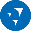 Logo van Notarian