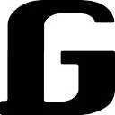 Logo van GEORGEBLACK FAHION CONSULTANT