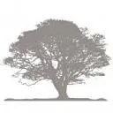 Logo van Bio Sac 200