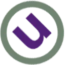 Logo van ruwer