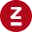 Logo ZINiN cultuur organisaties