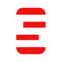 Logo van SchweisserTeam Benelux B.V.