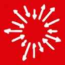 Logo van Tenten Solar
