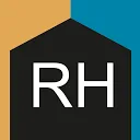 Logo Raodhoes Blerick multifunctioneel centrum
