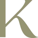 Logo van Kelly interieur design
