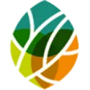 Logo van Van den Beucken boomteelt