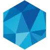 Logo Computerrent