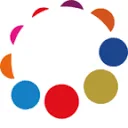 Logo van TVE Group