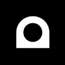 Logo van Fashionracks