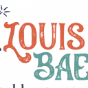 Logo van Louis Baerts