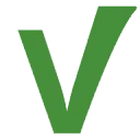 Logo van Eenvoud bedrijfsadviseurs