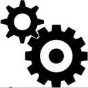Logo van EnErgo*