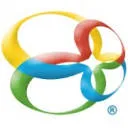 Logo van INECO