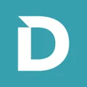 Logo Dutch IT Channel