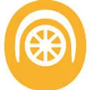 Logo van Boreas Tunnelling