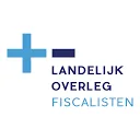 Logo Stichting LOF Congres
