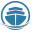 Logo MDP Marine Surveyors AND Consultants