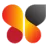 Logo Feenstra