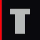Logo Technica Groep