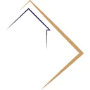 Logo van Vivantus Groep