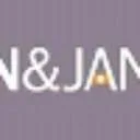 Logo van HEEREN AND JANSZE
