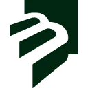 Logo van Boerhof Projectinrichters