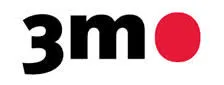 Logo 3MO