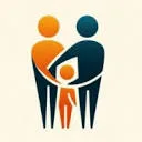 Logo van ProFamilia Particuliere Jeugdzorg