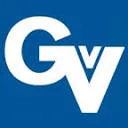 Logo van Gebr van Venrooij b.v. Grond en Wegenbouwbedrijf