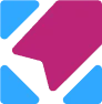 Logo van MvR Digital Workforce