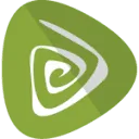 Logo van DuurzaamMedia.nl