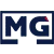 Logo Meuwissen Gerritsen