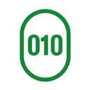 Logo van Logistiek 010