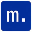 Logo Moriesbel